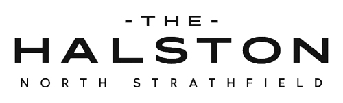 BW_Halston-Logo-Colour_500x500.jpg