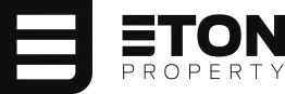 BW_eton-property-centered-logo-2_500x500.jpg