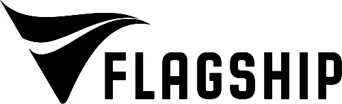 BW_flagship-logo_500x500.jpg