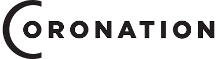 coronation.png